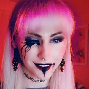 Lianna Lawson