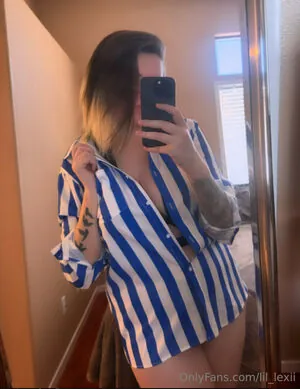 lil_lexii