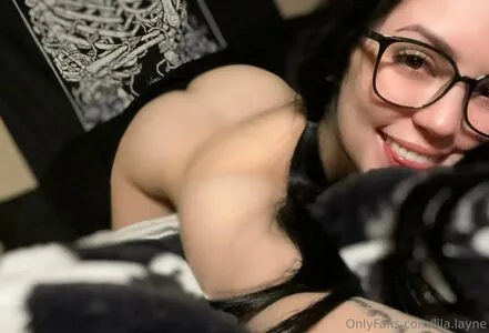 lila.layne