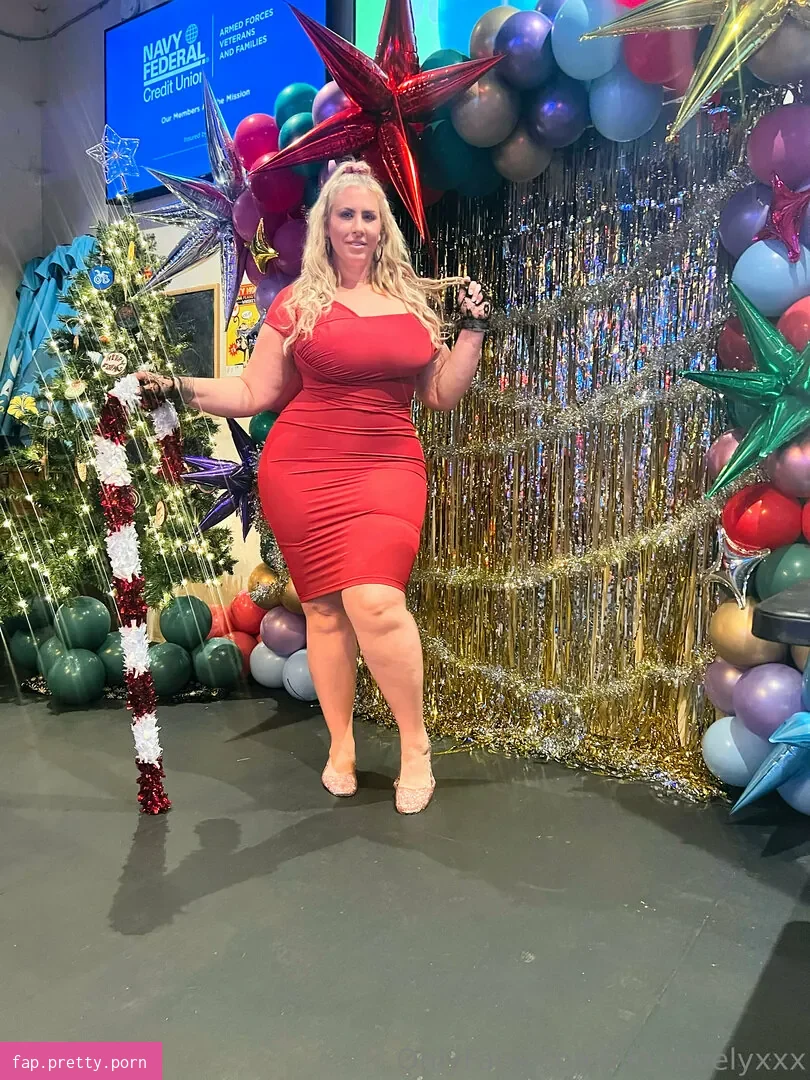 Lila Lovely - Photo #60