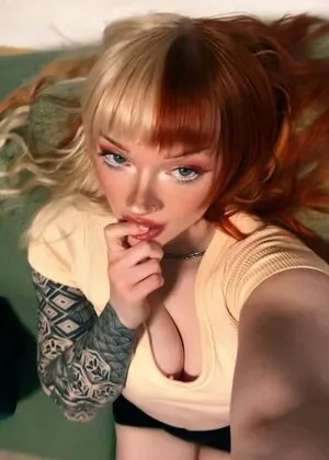 lilac_lexx