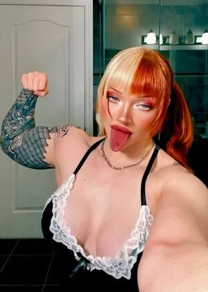 lilac_lexx
