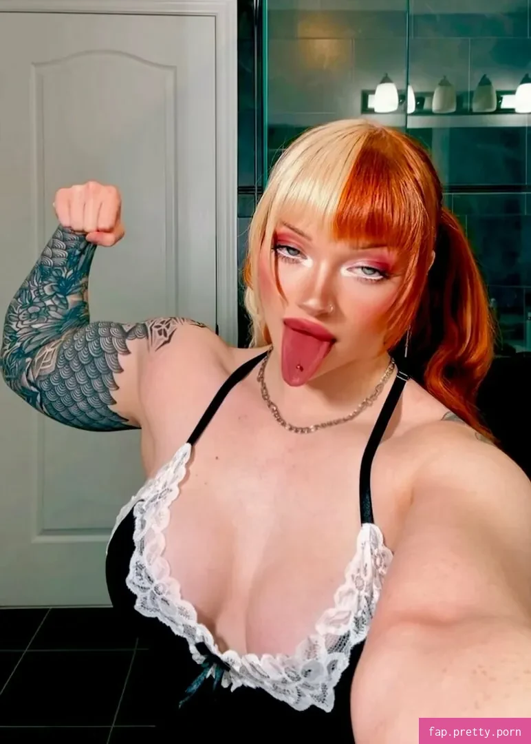 lilac_lexx - Photo #17