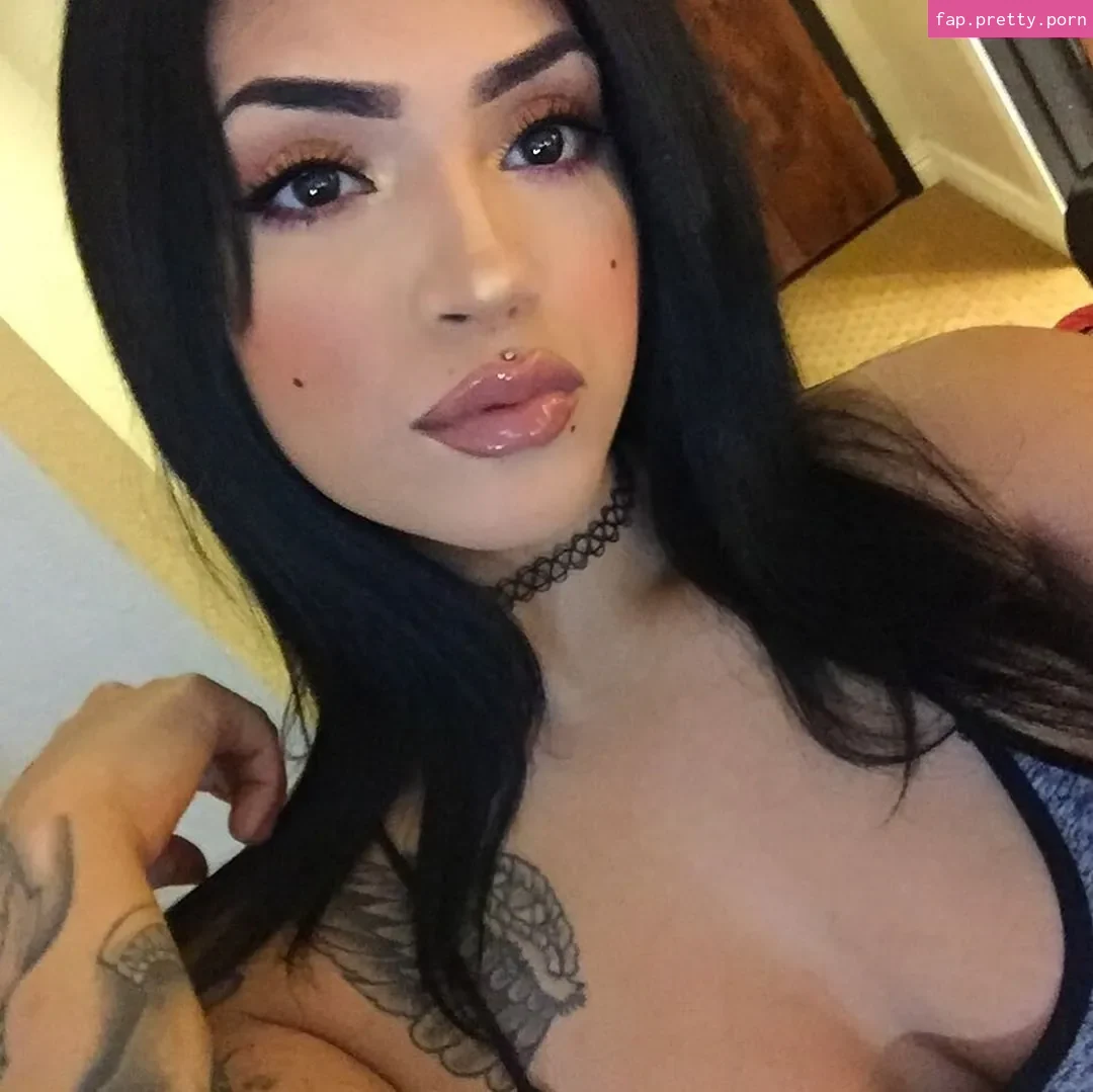 Lilie.leahndra - Photo #10