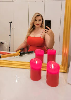 Lilli Luxe