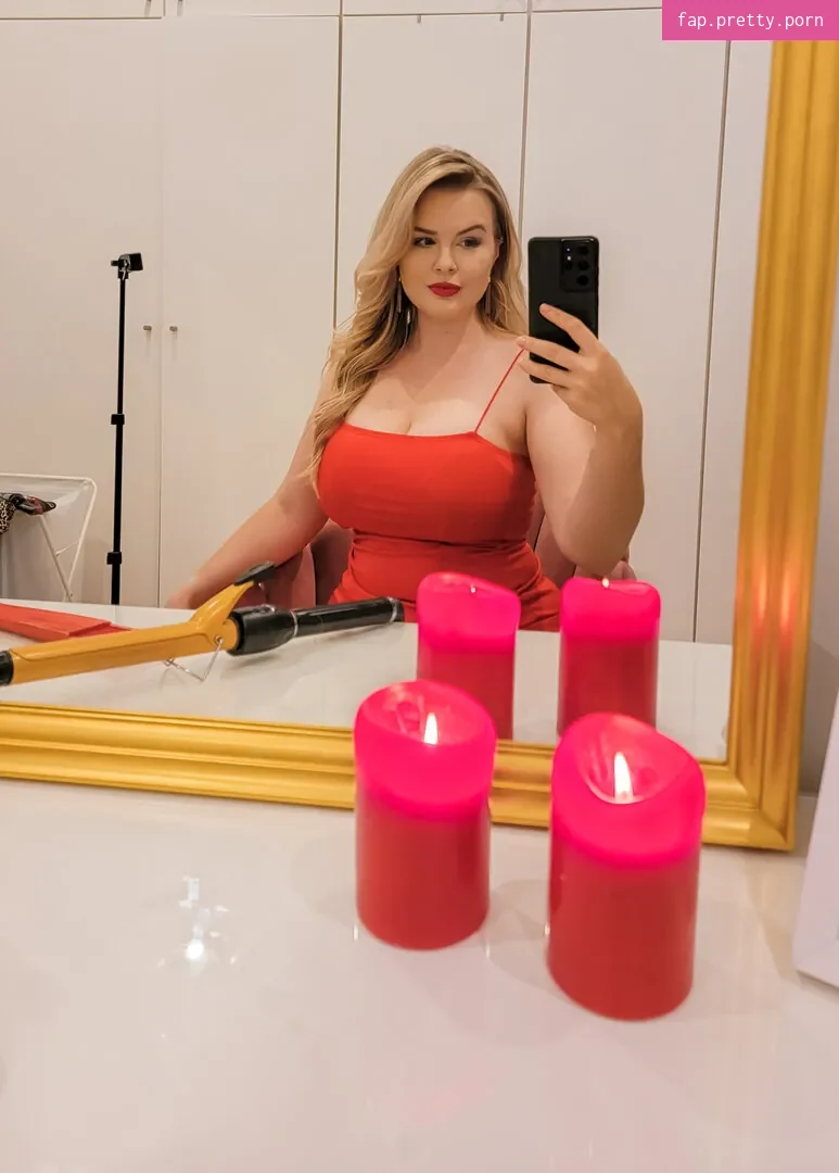Lilli Luxe - Photo #86
