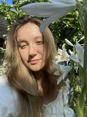 lilly_lil