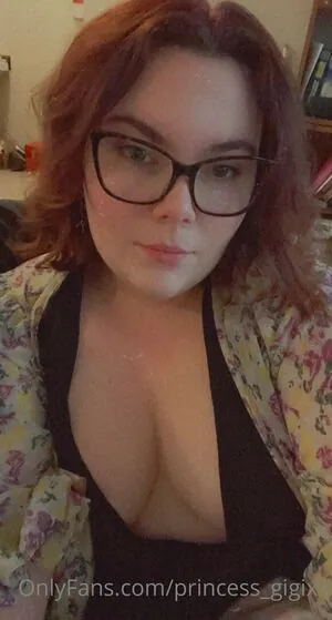 lilly_lustbunny
