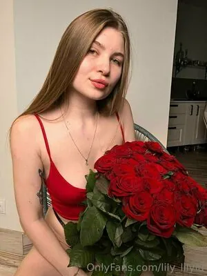 lily_lilylu