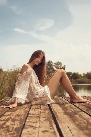 Lina Lorenza