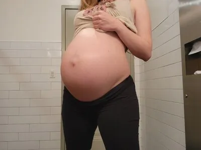 Lindsey Love