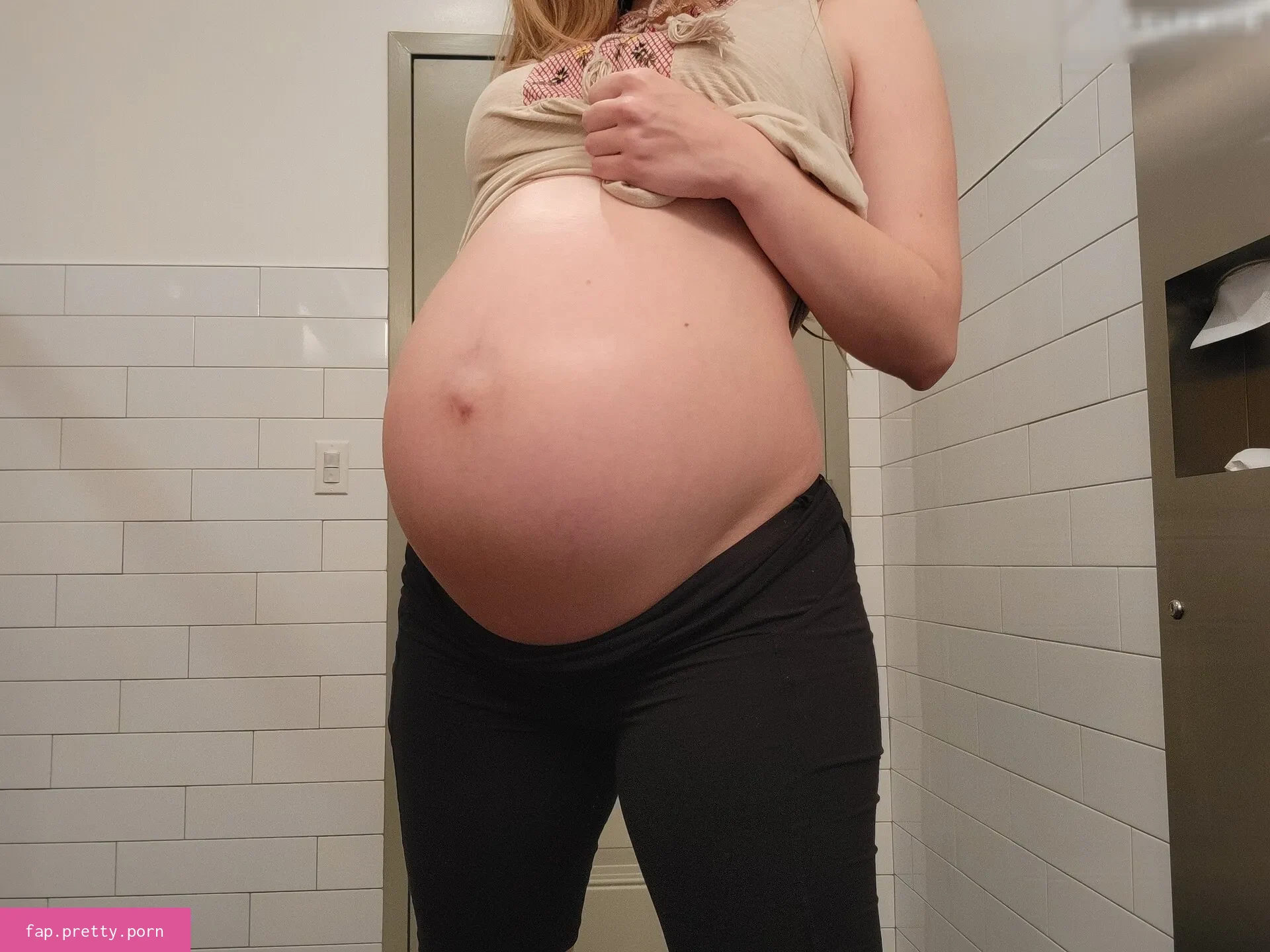 Lindsey Love - Photo #99