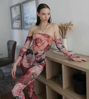 Liora Lapointe