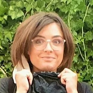 Lisa_liepa