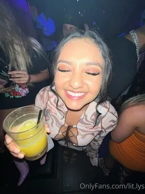 lit.lys