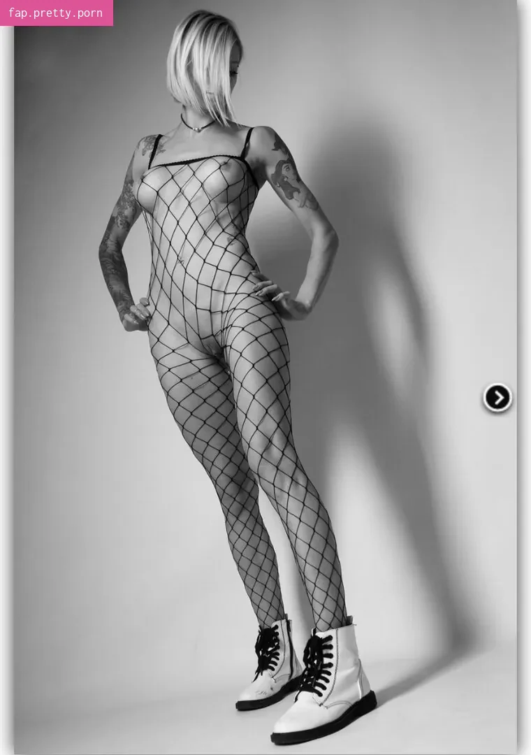 Littlebandito Liene - Photo #02