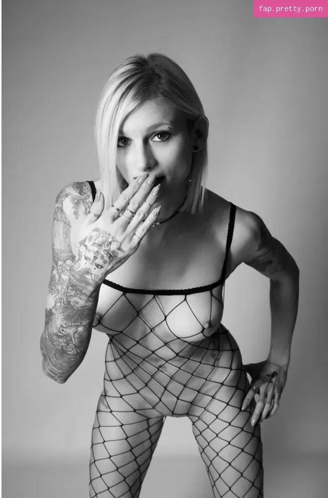 Littlebandito Liene - Photo #09