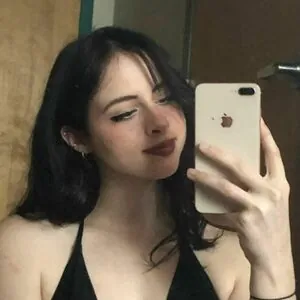 Liv Littlelivbug