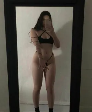 Liv Littlelivbug