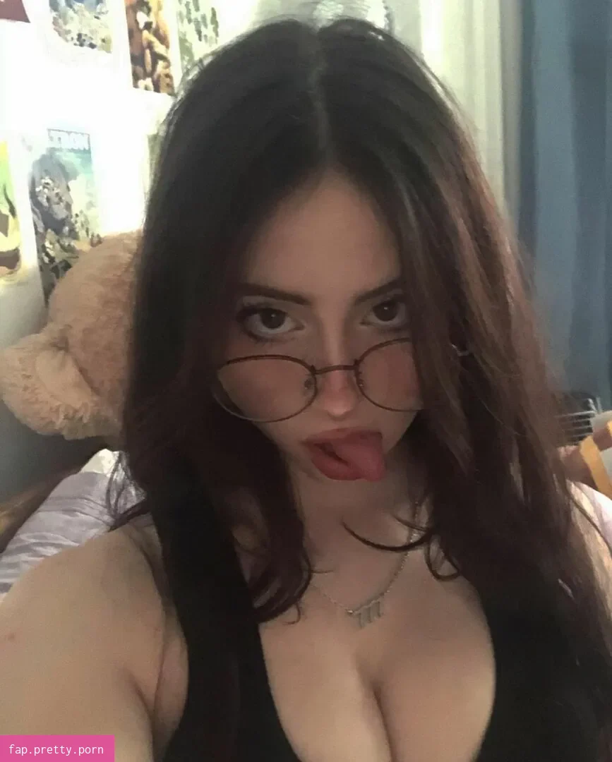 Liv Littlelivbug - Photo #77