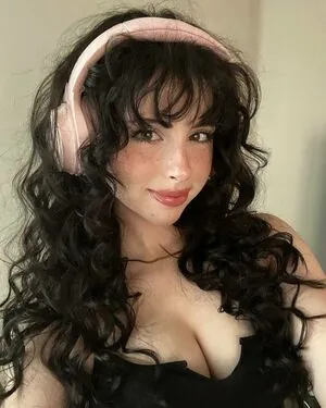 Liv Littlelivbug