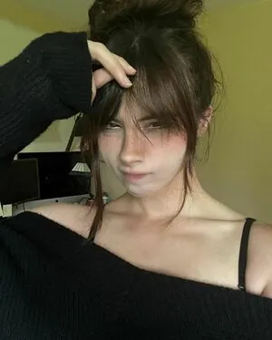 Liv Littlelivbug