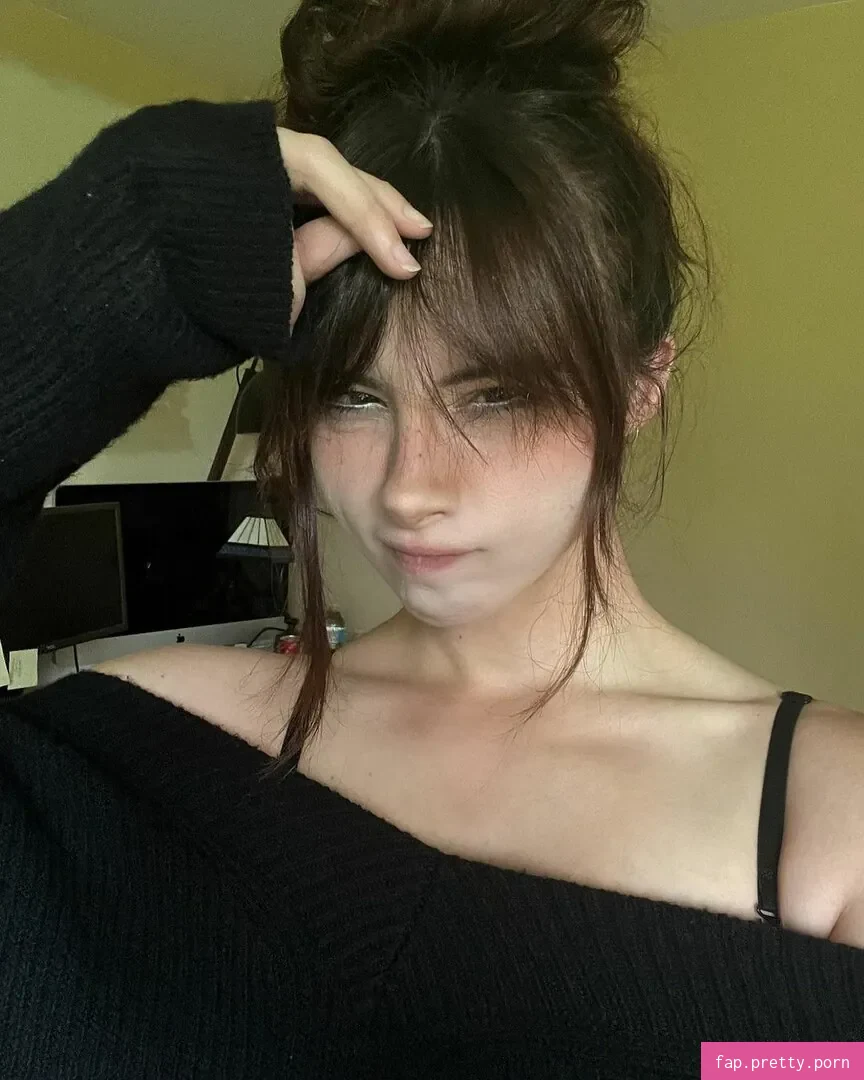 Liv Littlelivbug - Photo #92