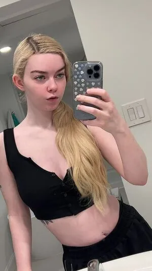 Liz Leblanc