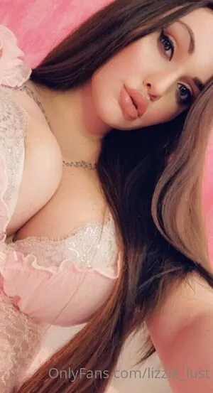 lizzie_lust