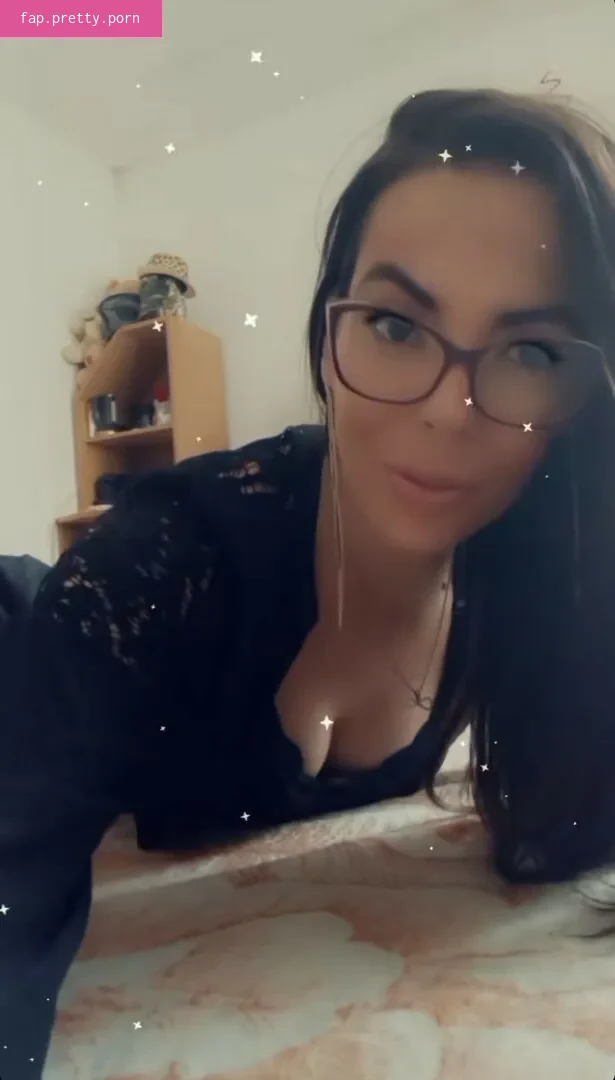 Ljiljana Lili Ilic - Photo #26