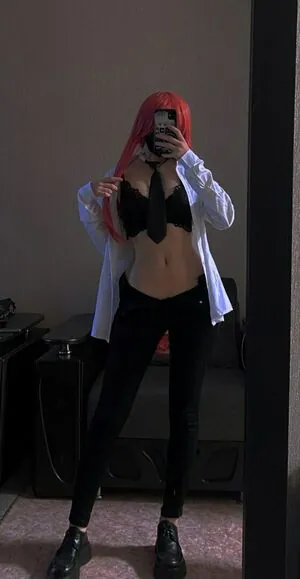 llhellsing
