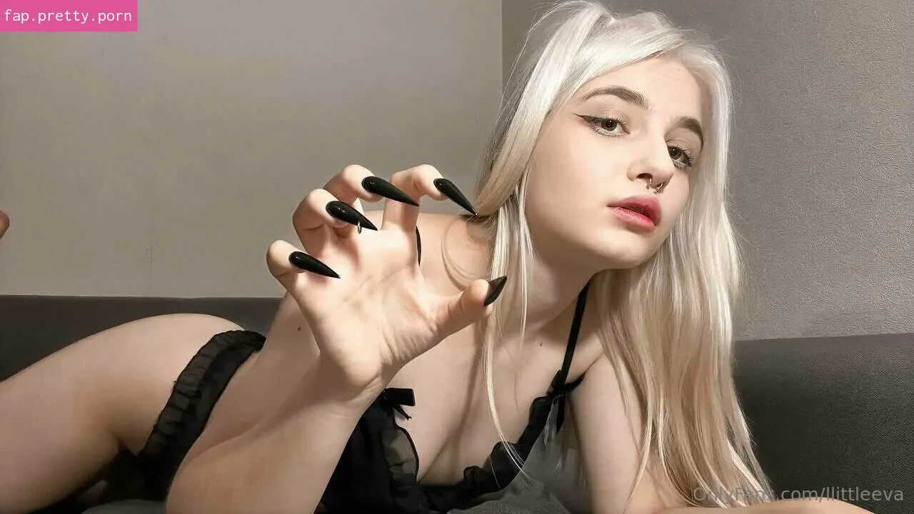 llittleeva - Photo #33