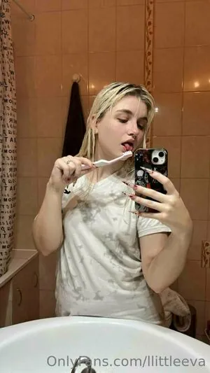 llittleeva