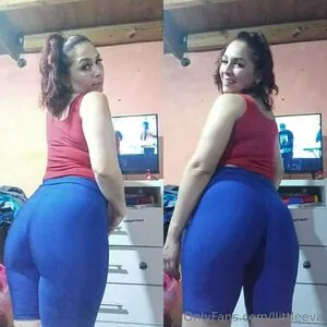 llittleeva