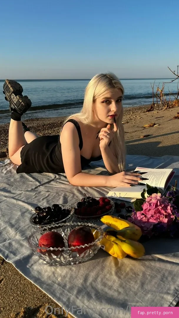 llittleeva - Photo #92