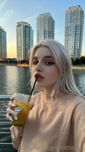 llittleeva