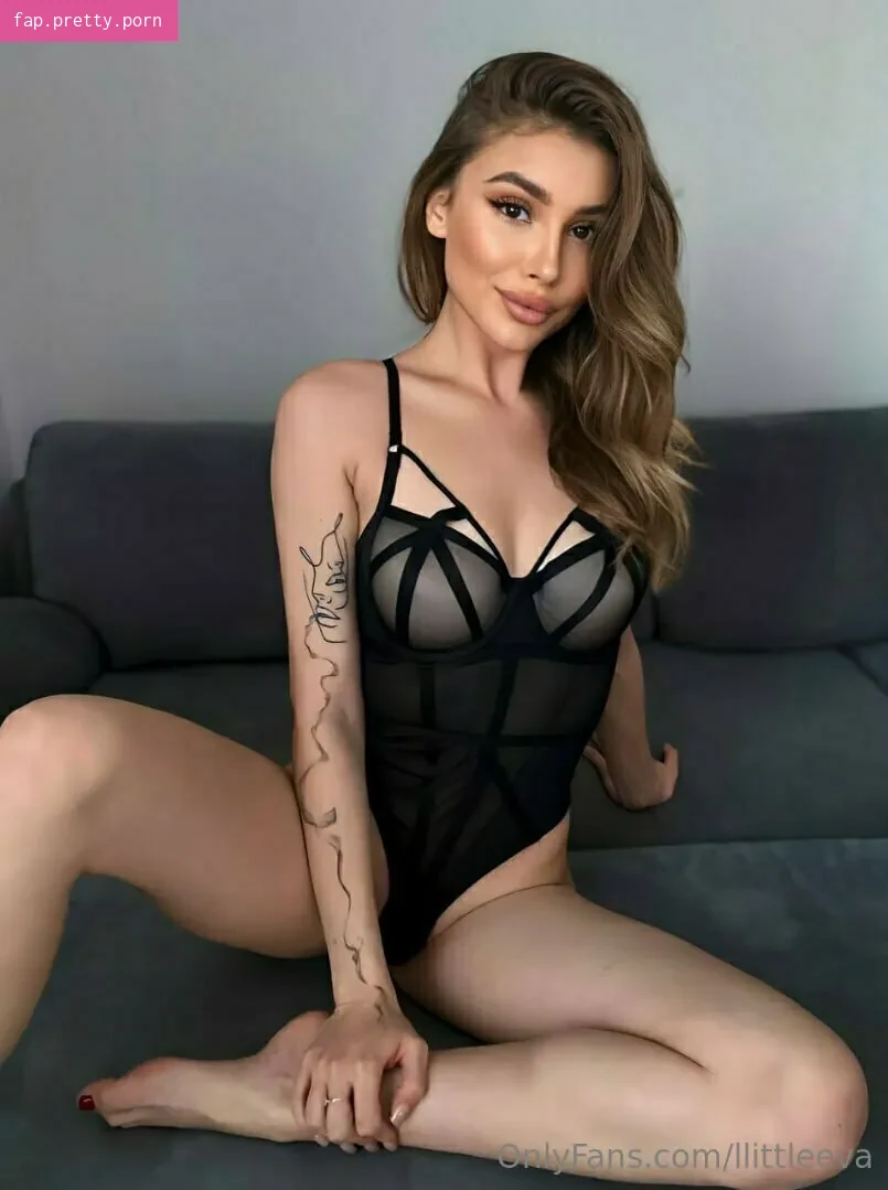 llittleeva - Photo #49