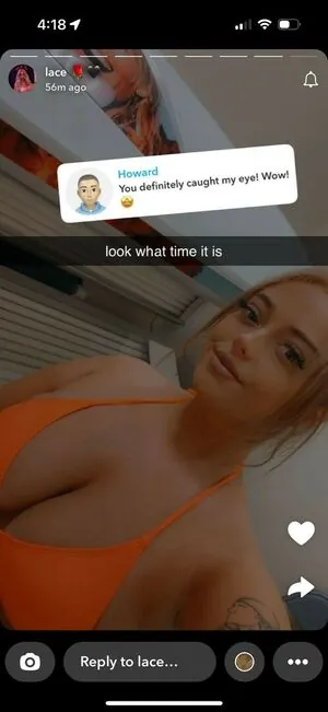 LLolallust
