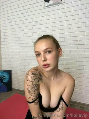 llollavip