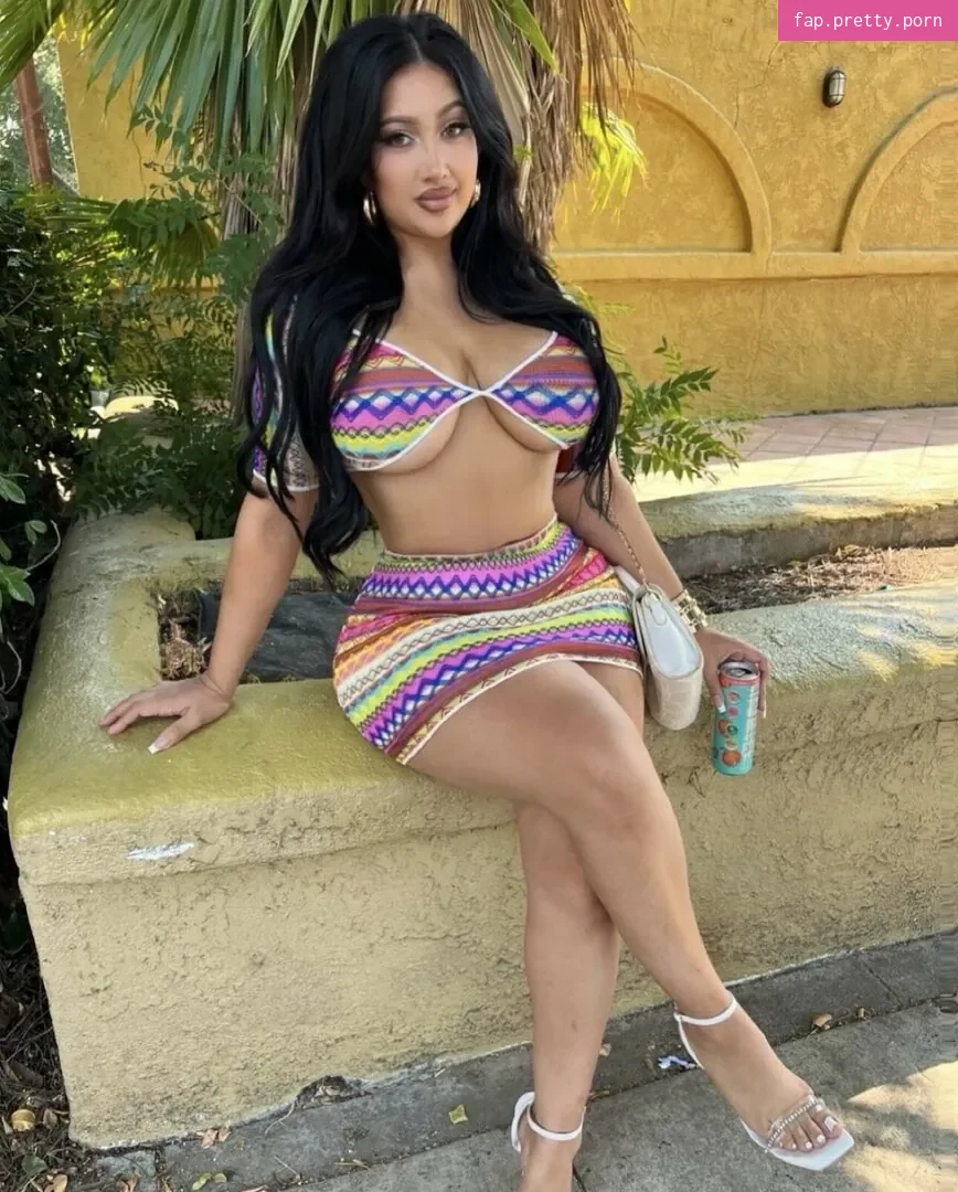 lolaa_loveee - Photo #01