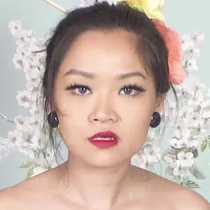 Louisa Lu