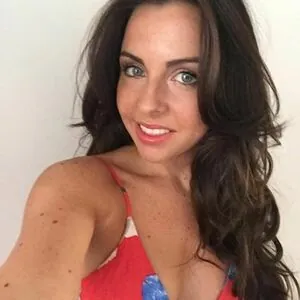 Louisa Lytton