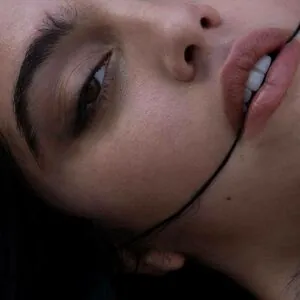 Lourdes Leon
