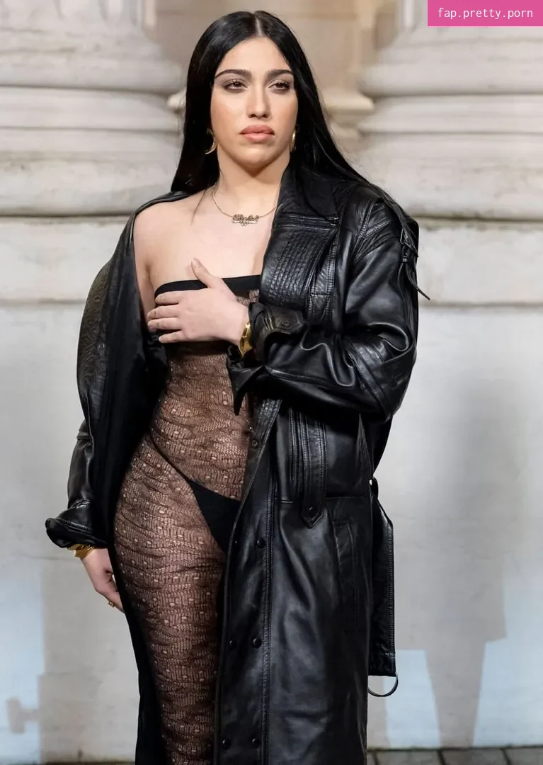 Lourdes Leon - Photo #85