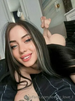 lovely_love_l