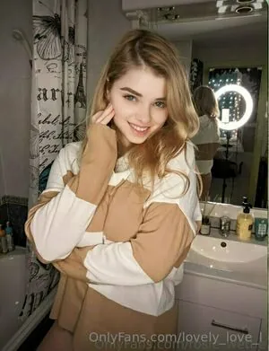 lovely_love_l