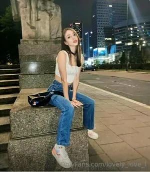 lovely_love_l