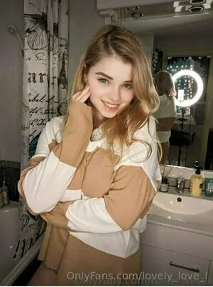 lovely_love_l