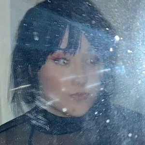 Lucia Lee