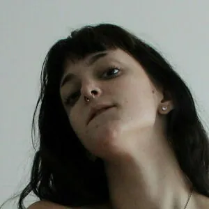 lucy.luvs